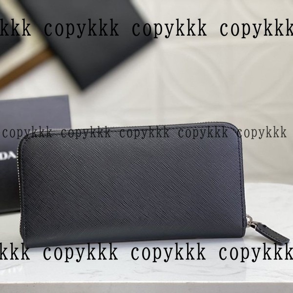 大人気 プラダ 財布 N級品 - wallets-00499 画像 2
