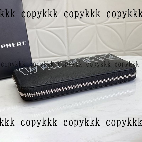 大人気 プラダ 財布 N級品 - wallets-00499 画像 3