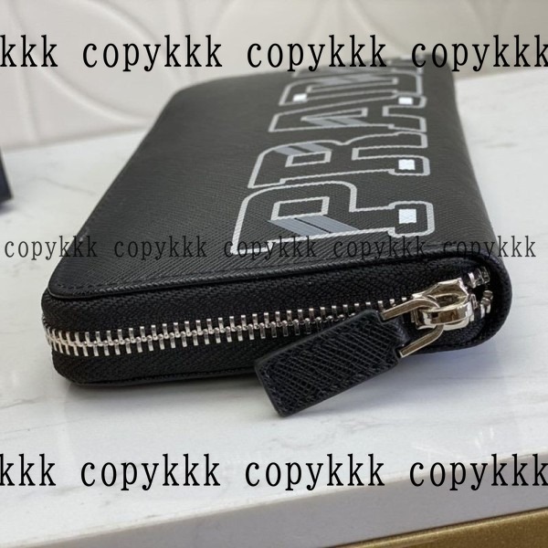 大人気 プラダ 財布 N級品 - wallets-00499 画像 4