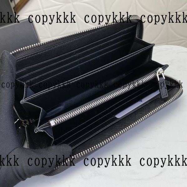 大人気 プラダ 財布 N級品 - wallets-00499 画像 6