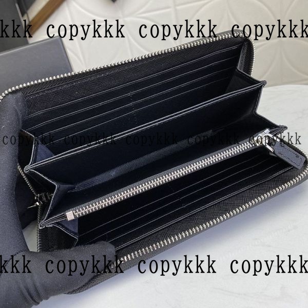 プラダ 財布 コピー 送料無料 - wallets-00500 画像 6