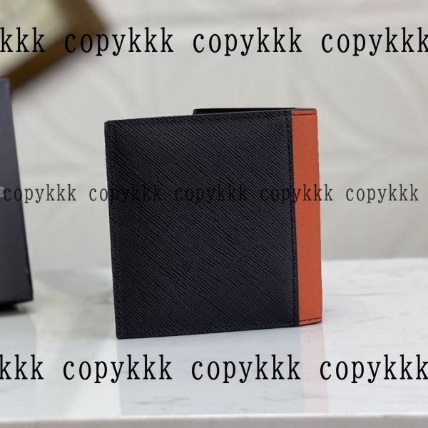人気 プラダ 財布 コピー - wallets-00501 画像 2
