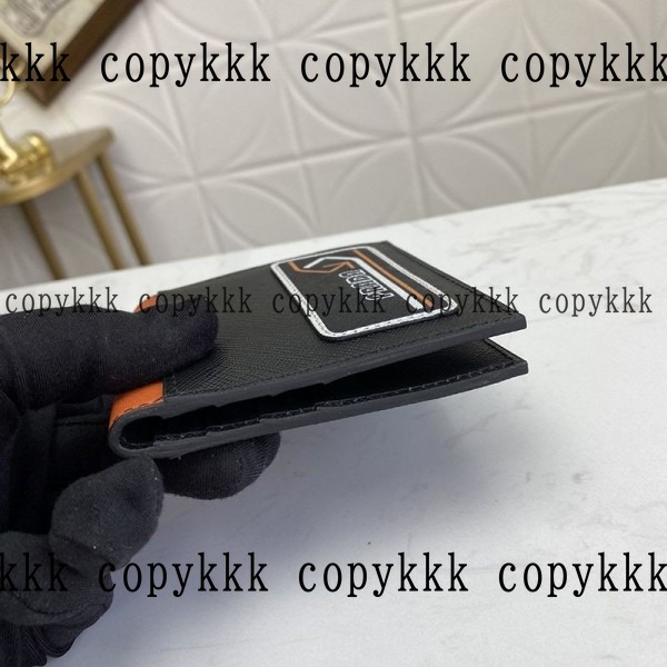 人気 プラダ 財布 コピー - wallets-00501 画像 3