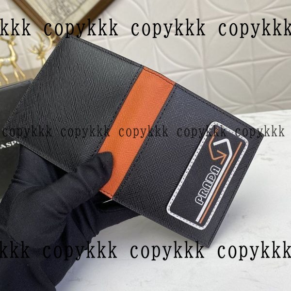人気 プラダ 財布 コピー - wallets-00501 画像 4