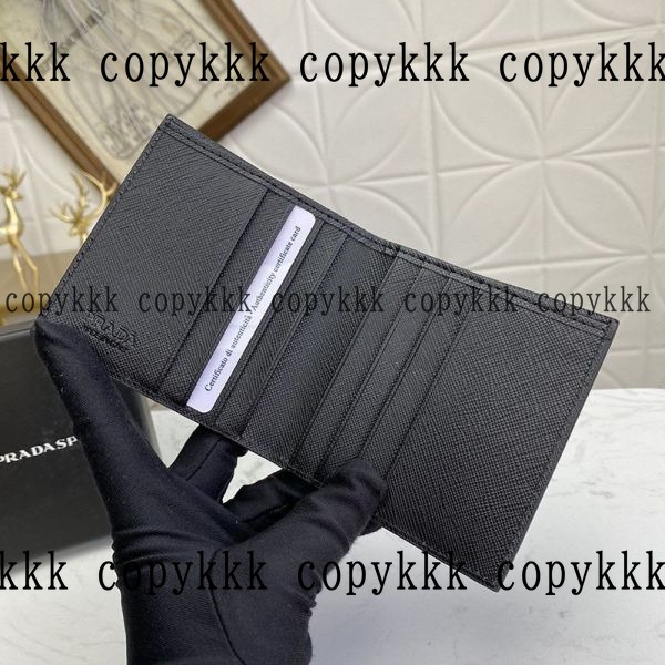 人気 プラダ 財布 コピー - wallets-00501 画像 5