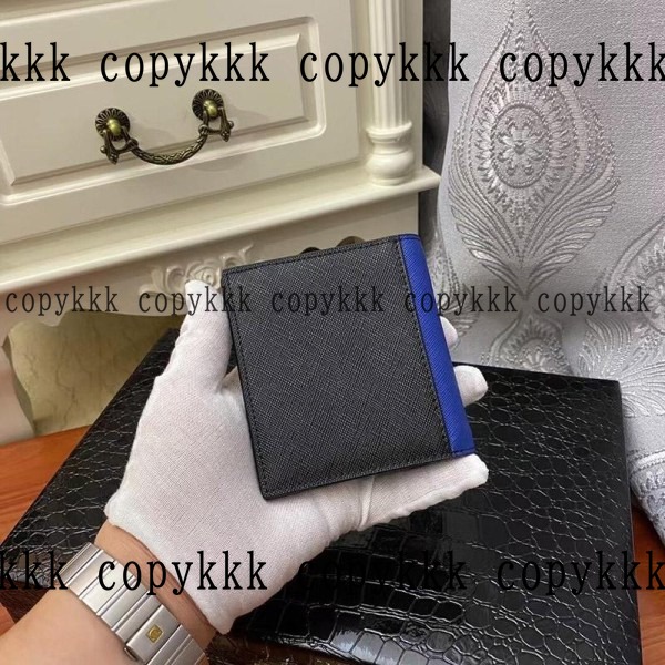 プラダ 財布 コピー 送料無料 - wallets-00502 画像 2