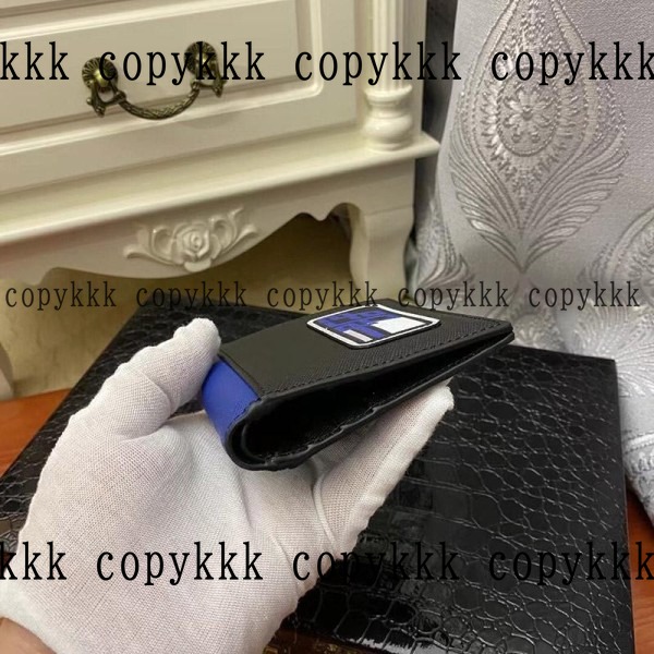 プラダ 財布 コピー 送料無料 - wallets-00502 画像 4