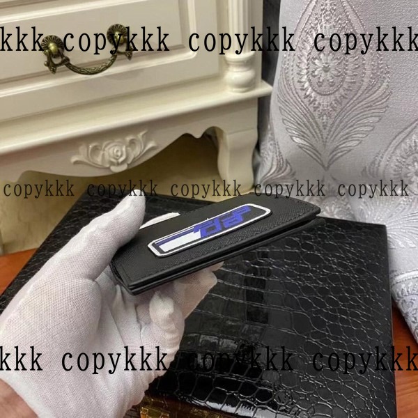 プラダ 財布 コピー 送料無料 - wallets-00502 画像 6