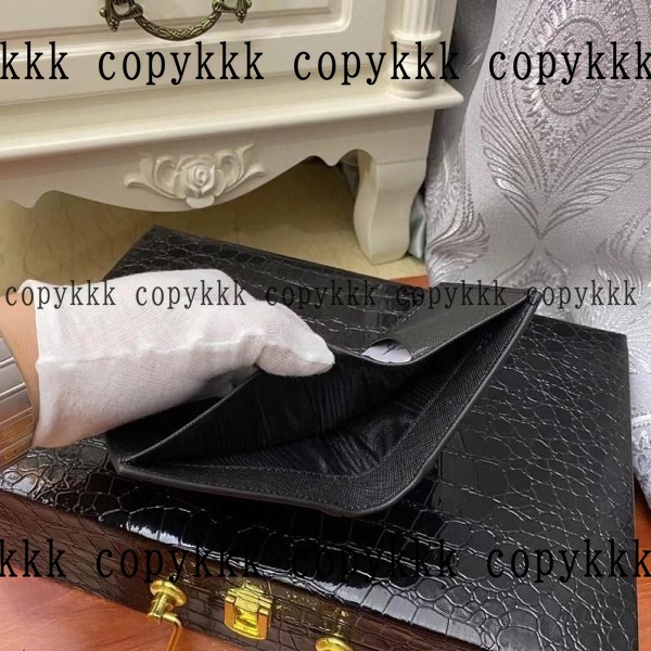 プラダ 財布 コピー 送料無料 - wallets-00502 画像 7