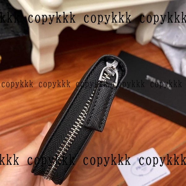 大人気 プラダ 財布 N級品 - wallets-00503 画像 7