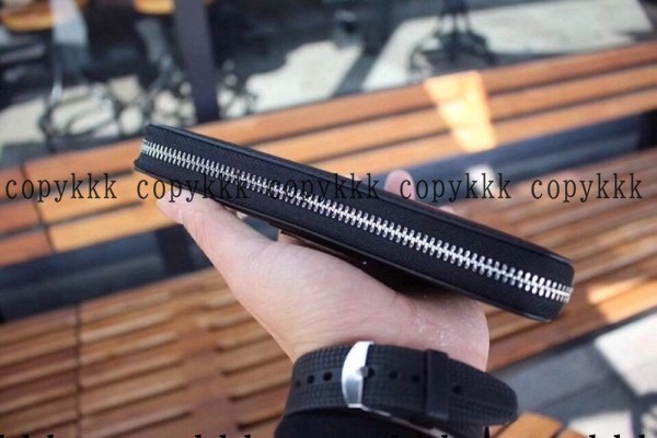 人気 プラダ 財布 コピー - wallets-00505 画像 6