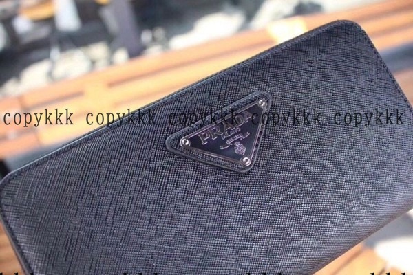 人気 プラダ 財布 コピー - wallets-00505 画像 7