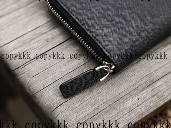 プラダ 財布 N級品 激安通販 - wallets-00506 画像 7