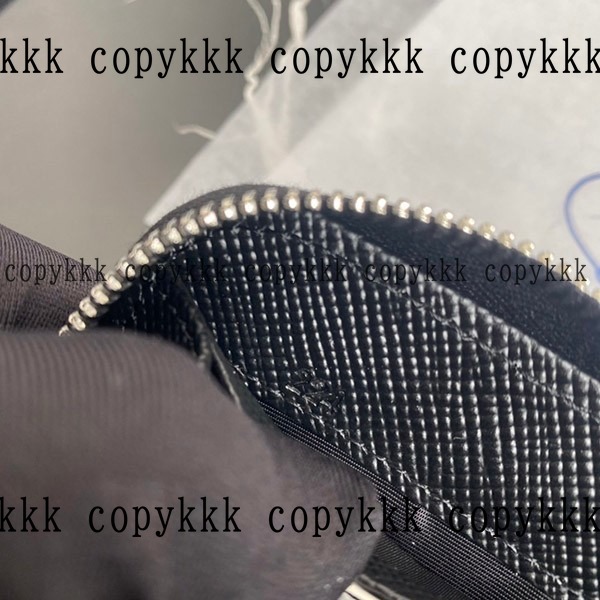 格安 プラダ 財布 スーパーコピー - wallets-00477 画像 10