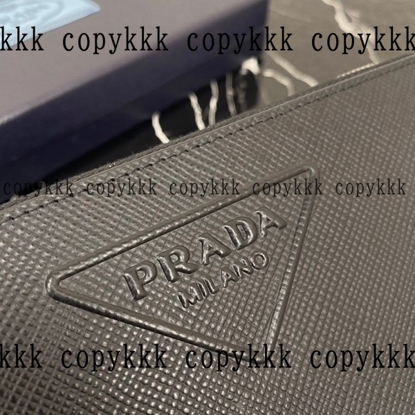 格安 プラダ 財布 スーパーコピー - wallets-00477 画像 6