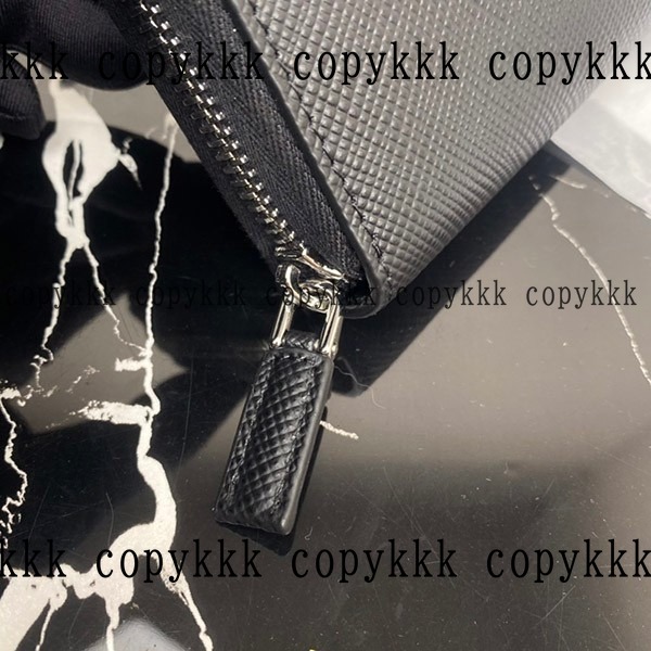 格安 プラダ 財布 スーパーコピー - wallets-00477 画像 7