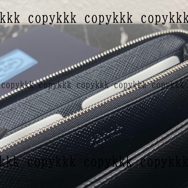 格安 プラダ 財布 スーパーコピー - wallets-00477 画像 9