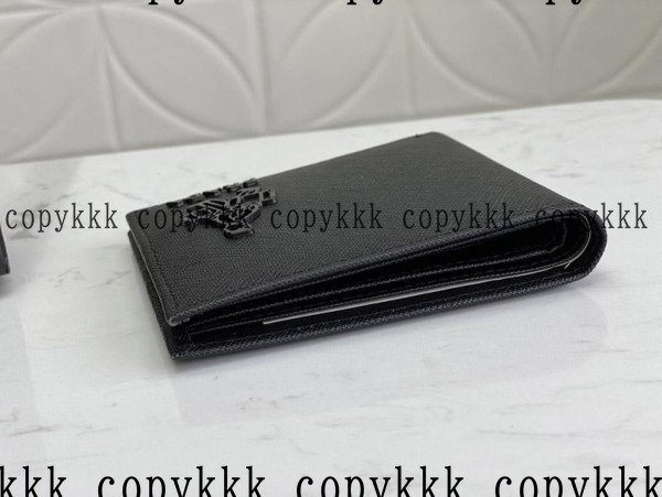 プラダ 財布 N級品 激安通販 - wallets-00478 画像 4
