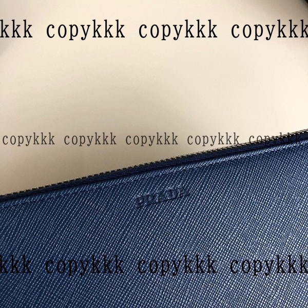 送料無料 プラダ 財布 スーパーコピー - wallets-00481 画像 3