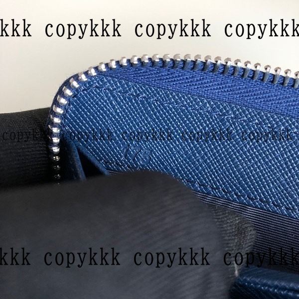 送料無料 プラダ 財布 スーパーコピー - wallets-00481 画像 7
