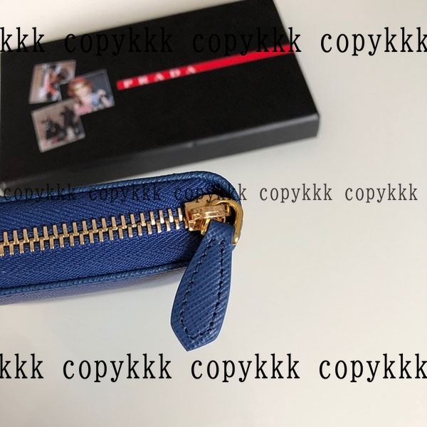 大人気 プラダ 財布 N級品 - wallets-00482 画像 3
