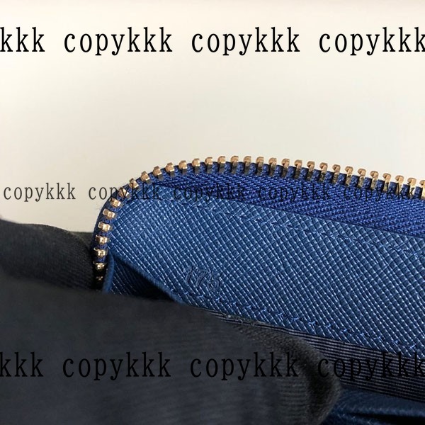 大人気 プラダ 財布 N級品 - wallets-00482 画像 6