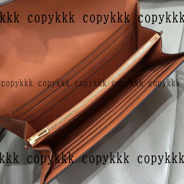 エルメス コンスタンス コピー 送料無料 - wallets-01373 画像 8