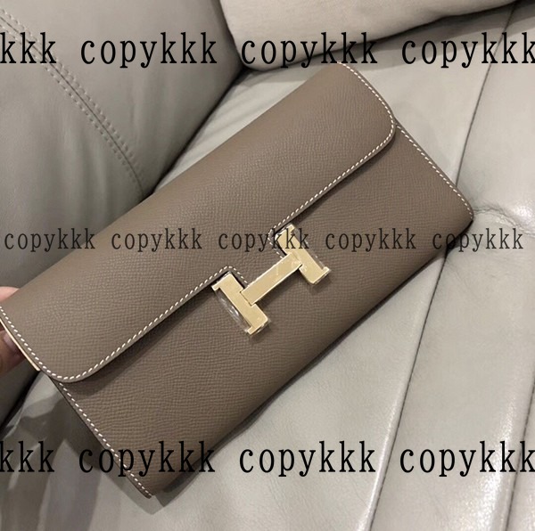 エルメス コンスタンス コピー 送料無料 - wallets-01382 メイン画像