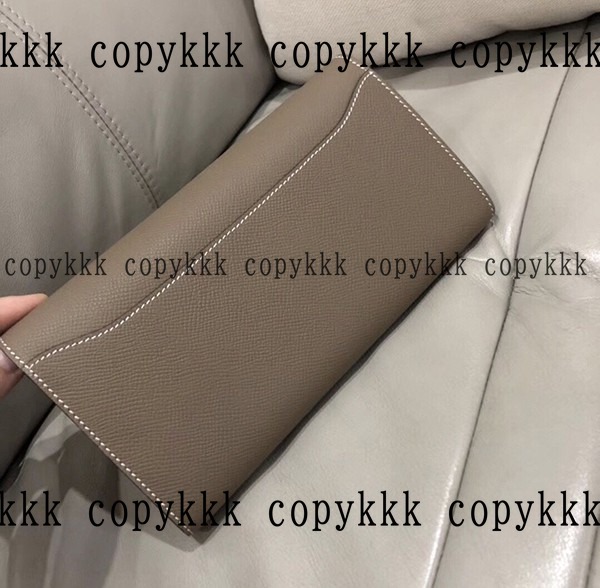 エルメス コンスタンス コピー 送料無料 - wallets-01382 画像 2