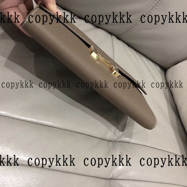 エルメス コンスタンス コピー 送料無料 - wallets-01382 画像 3