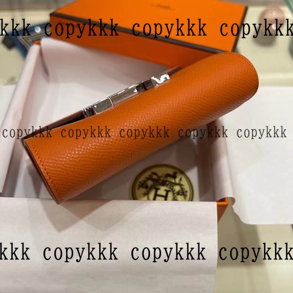 大人気 エルメス コンスタンス N級品 - wallets-01385 画像 4