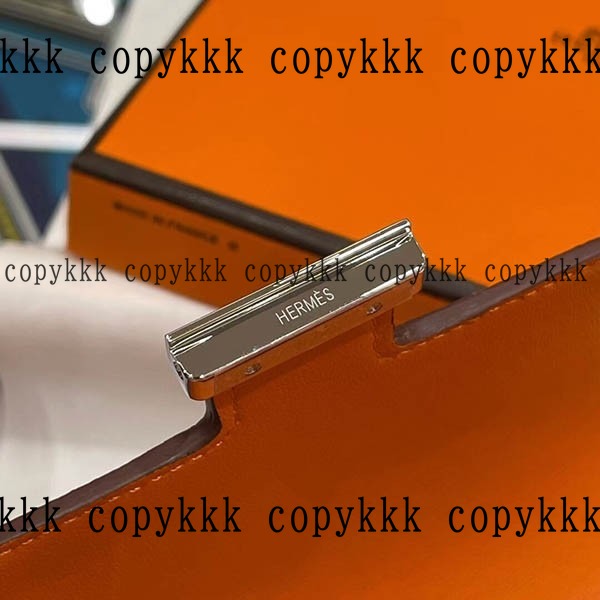 大人気 エルメス コンスタンス N級品 - wallets-01385 画像 8
