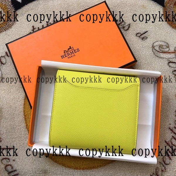 エルメス コンスタンス コピー 送料無料 - wallets-01388 画像 2