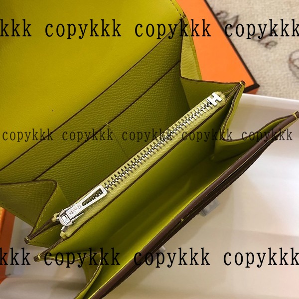 エルメス コンスタンス コピー 送料無料 - wallets-01388 画像 4