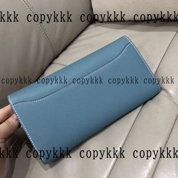 人気 エルメス コンスタンス コピー - wallets-01389