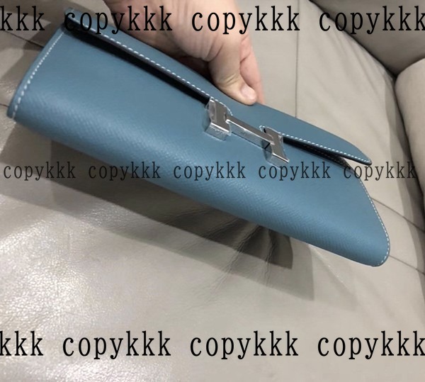 人気 エルメス コンスタンス コピー - wallets-01389 画像 3