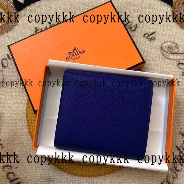 大人気 エルメス コンスタンス N級品 - wallets-01390 画像 2