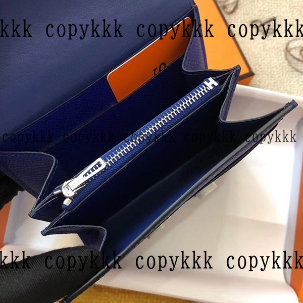 大人気 エルメス コンスタンス N級品 - wallets-01390 画像 4