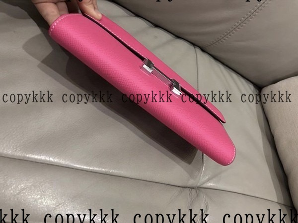 人気 エルメス コンスタンス コピー - wallets-01392 画像 3