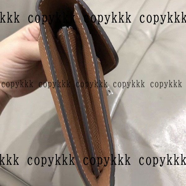 エルメス コンスタンス N級品 激安通販 - wallets-01393 画像 2