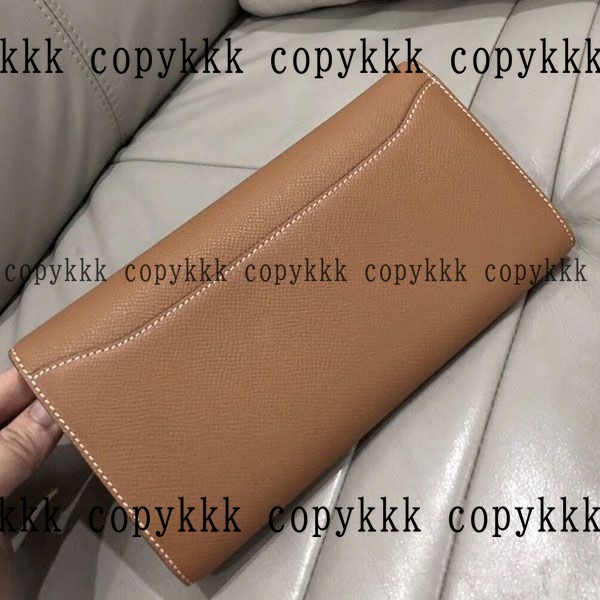 エルメス コンスタンス N級品 激安通販 - wallets-01393 画像 3