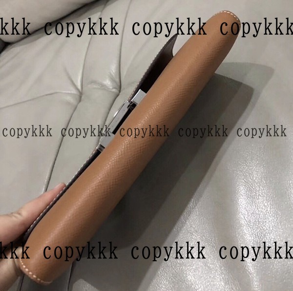 エルメス コンスタンス N級品 激安通販 - wallets-01393 画像 4