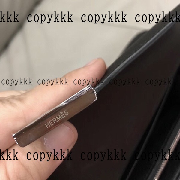 人気 エルメス コンスタンス コピー - wallets-01394 画像 6