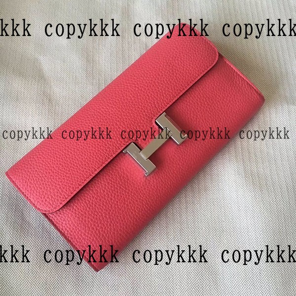 エルメス コンスタンス N級品 激安通販 - wallets-01395 画像 3