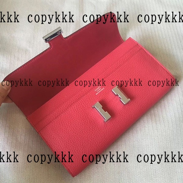 エルメス コンスタンス N級品 激安通販 - wallets-01395 画像 4