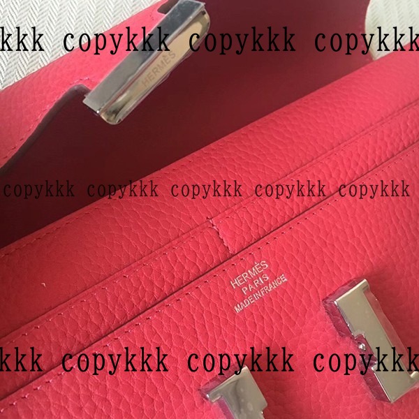 エルメス コンスタンス N級品 激安通販 - wallets-01395 画像 5