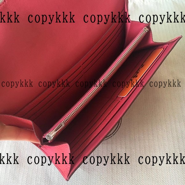 エルメス コンスタンス N級品 激安通販 - wallets-01395 画像 6