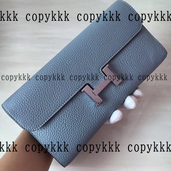 大人気 エルメス コンスタンス N級品 - wallets-01396 メイン画像