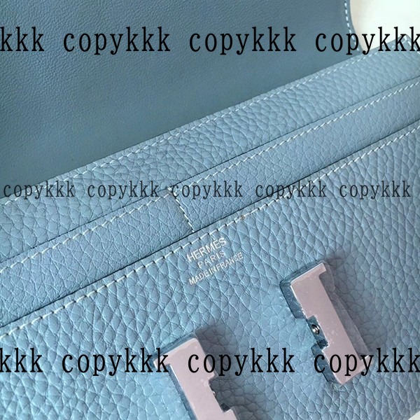 大人気 エルメス コンスタンス N級品 - wallets-01396 画像 3