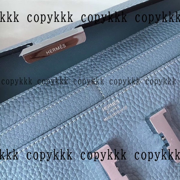 大人気 エルメス コンスタンス N級品 - wallets-01396 画像 4